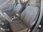 Volvo XC40 1.5 T4 PHEV Inscription Expression