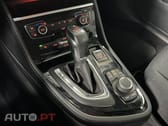 BMW 225 xe iPerformance Auto