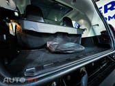 Smart ForTwo EQ prime