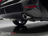 BMW 318 d Touring Aut. Advantage