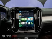 Volvo XC40 1.5 T5 PHEV R-Design