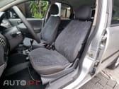 Opel Corsa 1.2 16V Confort