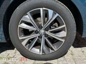 Peugeot 508 SW 1.5 BlueHDi Allure EAT8