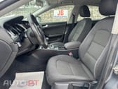 Audi A5 2.0 TDI