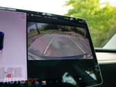 Tesla Model 3 Long-Range Dual Motor AWD