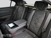 DS DS9 I.V.A DEDUTIVEL 1.6 E-Tense