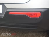 Volvo XC40 2.0 D3 Momentum