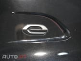 Peugeot E-208 50 kWh Active Pack