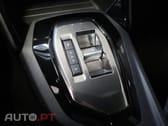 Peugeot 2008 1.5 BlueHDi  Active EAT8