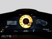 Ferrari Purosangue ND