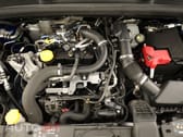 Renault Clio Clio 1.0 TCe Techno