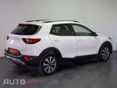 Kia Stonic 1.0 T-GDi ISG WAVE