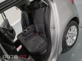 Volkswagen Golf 1.6 TDI Confortline