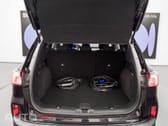 Ford Kuga 2.5 PHEV Titanium
