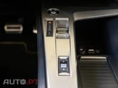 Peugeot 308 1.6 Hybrid GT e-EAT8