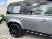 Land Rover Defender 3.0 D250 110 AWD X-Dynamic SE