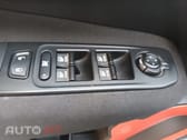 Jeep Renegade 1.0 T Orange Edition