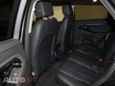 Land Rover Evoque 1.5 P300e AWD S Auto