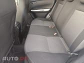 Suzuki Vitara 1.6 DDiS GLX