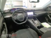 Peugeot 508 SW ACTIVE PACK AUTO