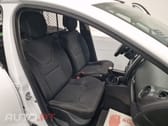 Renault Clio SOCIETE 1.5 DCI ZEN IVA DEDUTIVEL