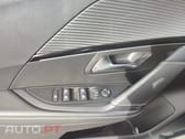 Peugeot 208 GT LINE
