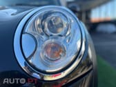 MINI Cooper Cooper D