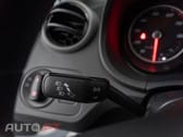 Seat Ibiza 1.0 Reference