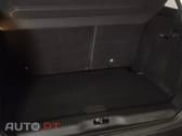 Citroen C3 Aircross PureTech 110 Stop & Start OPF FEEL PACK