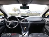 Citroen C5 1.8 16V SX Auto-Adaptativa