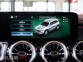 Mercedes-Benz EQB 350 4Matic AMG Line