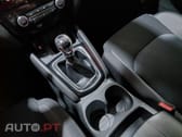 Nissan Qashqai 1.5 dCi Tekna Premium