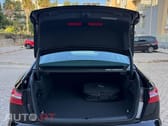 Audi A6 50 tfsi quattro s tronic