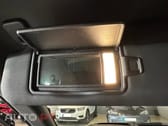 Land Rover Evoque 1.5 P160 R-Dynamic SE Auto