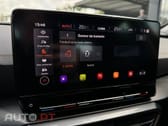 Cupra Formentor 1.4 e-Hybrid DSG