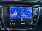 Volkswagen Passat Variant 1.9 TDi Confortline