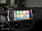 Peugeot 208 1.2 PureTech Allure