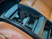 BMW X6 40 d xDrive
