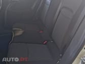 Fiat 500X 1.3 MJ City Cross S&S