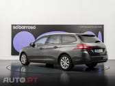 Peugeot 308 SW 1.5 BlueHDi Style