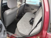Opel Corsa 1.0 Swing