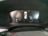 Volvo V60 2.0 T6 AWD TE Inscription Expression