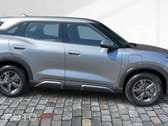 BYD Atto 2 1.5 DM-i Active