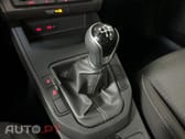 Seat Ibiza 1.0 TSI STYLE 5v