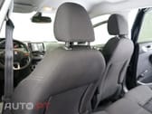 Peugeot 208 1.2 PureTech Style