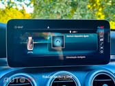 Mercedes-Benz C 300 de T 9G-TRONIC AMG Line PACK NIGHT