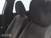 Peugeot 308 1.5 BlueHDi Active Pack