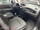 Jeep Renegade 1.0 T Sport