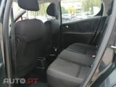 Peugeot 207 1.6 HDi 99g