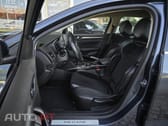 Fiat Punto 1.2 Easy S&S